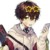 韩磊
