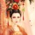 赵淑妃