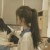 班长