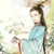 芸嫔