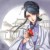 掌事妈妈