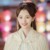 顾婉莹