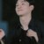 chen