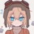 特蕾西·列兹尼克