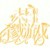 甲乙丙丁