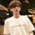 翟潇闻