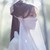 小九