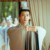 韩胜智