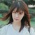 杨若莹