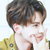 吴亦凡