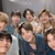 bts