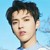 吴亦凡