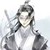練藥大師