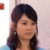 田欣