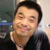 林家栋