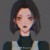 班长