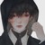 小男孩儿