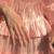 小静