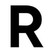 R1