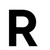 R2