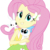 Fluttershy
