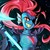 Undyne