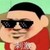 万能龙套