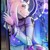 Toriel