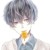 帕克