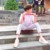 孙九芳