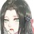 王姨