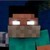 herobring