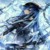 璃雨:冰雪之鎖