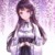 花莞