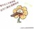 Flowey