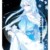 雪帝（白雪歌）