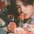 黃明昊