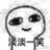 于飞飞