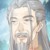 秦真他爺爺