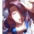 珍淑君他娘