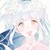 作者雪雪