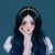 白莲（反派）