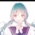 白鹿（作者大大）