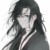苏将军苏晨