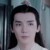 金子轩