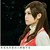 帝蒂娜（奈亚公主）