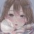 綠蓮