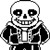 sans