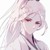 木槿催