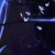 六师弟